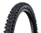 Schwalbe Shredda Rear